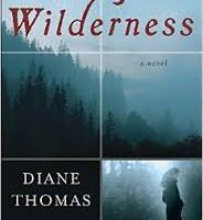 Summer Reading: In Wilderness, by Diane Thomas